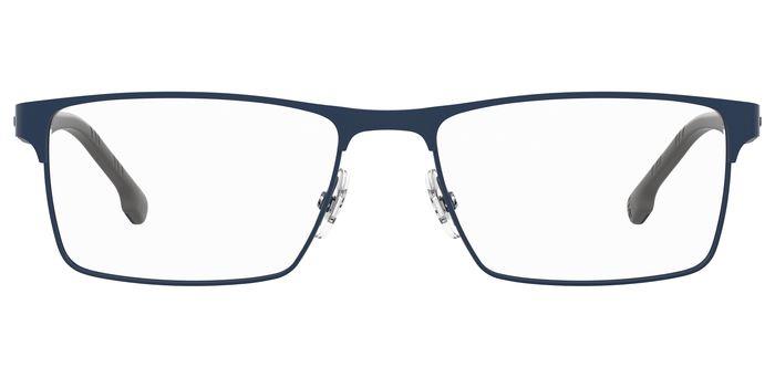Carrera CARRERA 8863 PJP 58