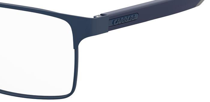 Carrera CARRERA 8863 PJP 58