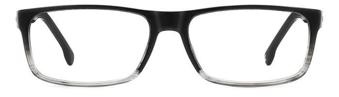 Carrera CARRERA 8890 08A 57