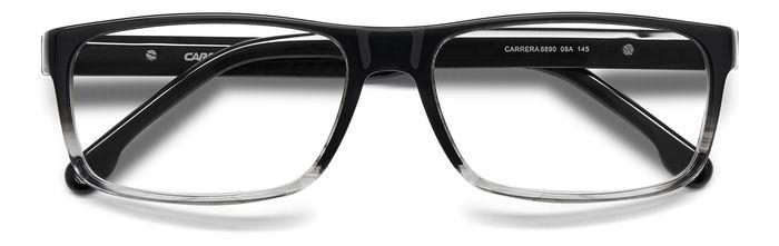 Carrera CARRERA 8890 08A 57