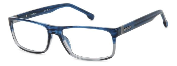 Carrera CARRERA 8890 HVE 57