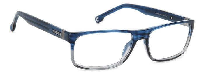 Carrera CARRERA 8890 HVE 57