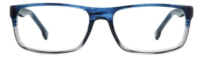 Carrera CARRERA 8890 HVE 57