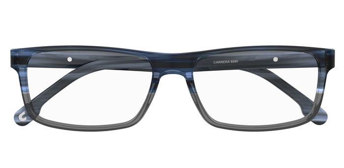 Carrera CARRERA 8890 HVE 57