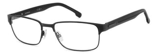 Carrera CARRERA 8891 003 56