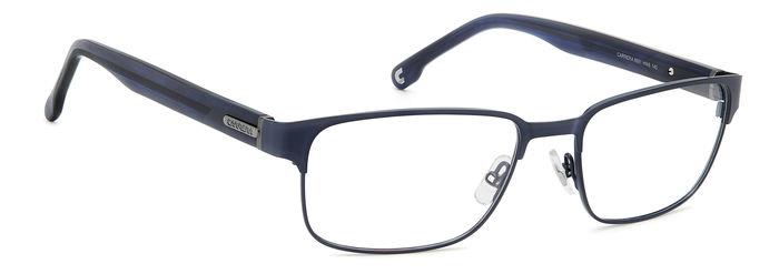 Carrera CARRERA 8891 HW8 56