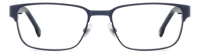 Carrera CARRERA 8891 HW8 56