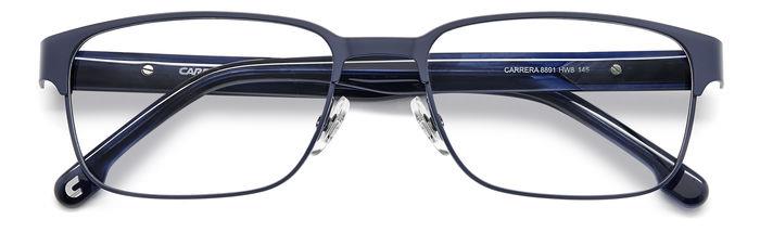 Carrera CARRERA 8891 HW8 56