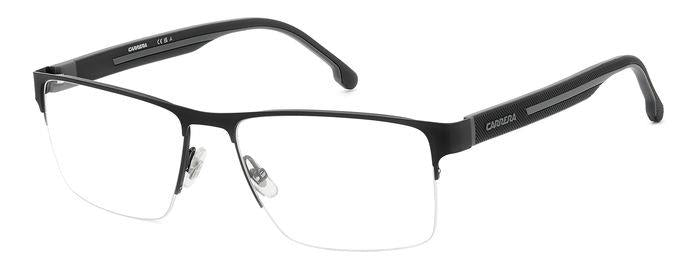 Carrera CARRERA 8893 08A 58