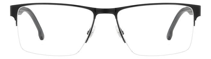 Carrera CARRERA 8893 08A 58