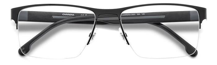 Carrera CARRERA 8893 08A 58