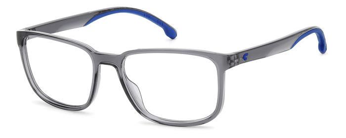 Carrera CARRERA 8894 09V 55