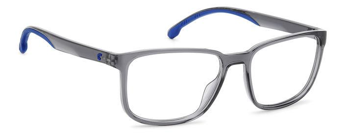 Carrera CARRERA 8894 09V 55