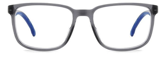 Carrera CARRERA 8894 09V 55