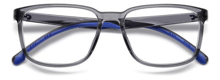 Carrera CARRERA 8894 09V 55