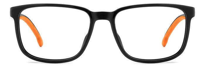Carrera CARRERA 8894 8LZ 55