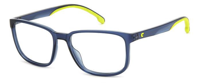 Carrera CARRERA 8894 RNB 55
