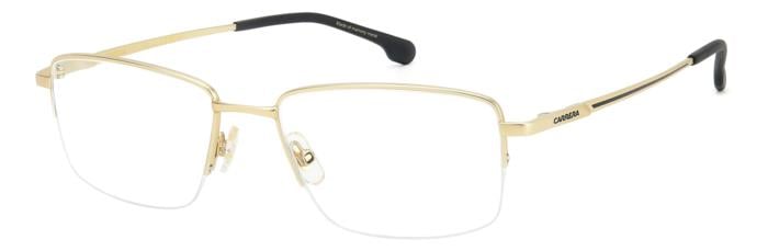Carrera CARRERA 8895 AOZ 55