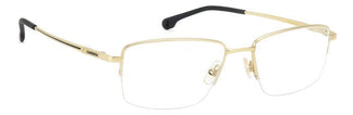 Carrera CARRERA 8895 AOZ 55