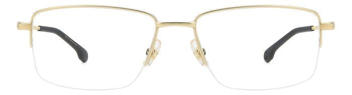 Carrera CARRERA 8895 AOZ 55