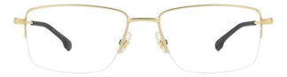 Carrera CARRERA 8895 AOZ 55