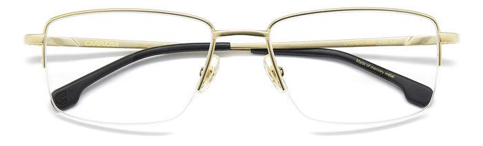 Carrera CARRERA 8895 AOZ 55