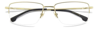 Carrera CARRERA 8895 AOZ 55