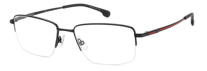 Carrera CARRERA 8895 BLX 55