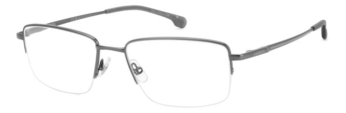 Carrera CARRERA 8895 R80 55