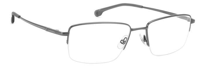 Carrera CARRERA 8895 R80 55
