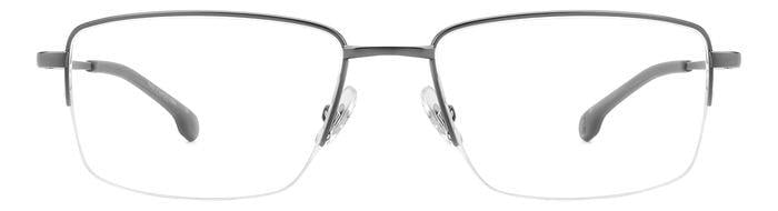 Carrera CARRERA 8895 R80 55