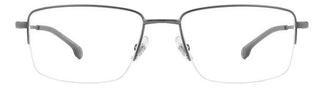 Carrera CARRERA 8895 R80 55