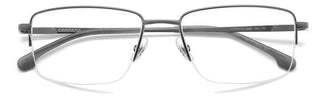 Carrera CARRERA 8895 R80 55