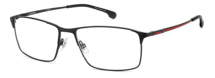 Race CARRERA 8896 BLX 56