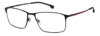 Carrera CARRERA 8896 BLX 56