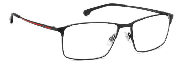 Race CARRERA 8896 BLX 56