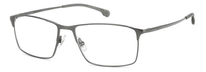 Carrera CARRERA 8896 R80 56