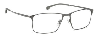 Carrera CARRERA 8896 R80 56