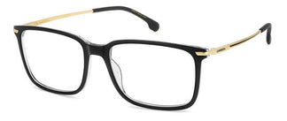 Carrera CARRERA 8897 7C5 55
