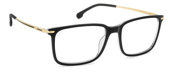 Carrera CARRERA 8897 7C5 55