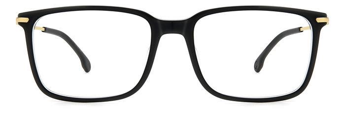 Carrera CARRERA 8897 7C5 55