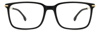 Carrera CARRERA 8897 7C5 55