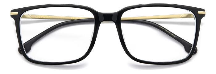 Carrera CARRERA 8897 7C5 55