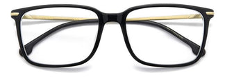 Carrera CARRERA 8897 7C5 55