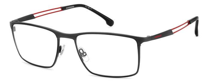 Carrera CARRERA 8898 BLX 55