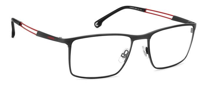 Carrera CARRERA 8898 BLX 55
