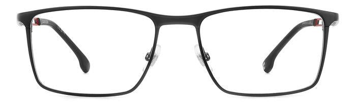Carrera CARRERA 8898 BLX 55