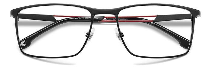 Carrera CARRERA 8898 BLX 55