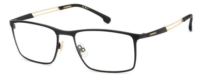 Carrera CARRERA 8898 I46 55