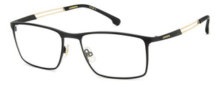 Carrera CARRERA 8898 I46 55